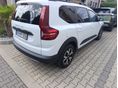 DACIA JOGGER 2022/7 - 3