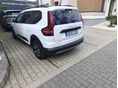 DACIA JOGGER 2022/7 - 4