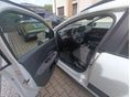 DACIA JOGGER 2022/7 - 5