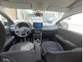 DACIA JOGGER 2022/7 - 6