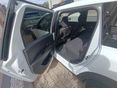 DACIA JOGGER 2022/7 - 7
