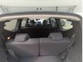 DACIA JOGGER 2022/7 - 8