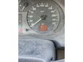 RENAULT THALIA 1.2 Authentique