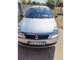RENAULT THALIA 2009/2 - 2