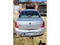 RENAULT THALIA 2009/2 - 3