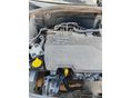 RENAULT THALIA 2009/2 - 9