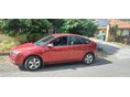 FORD FOCUS 2007/7 - 2