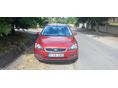FORD FOCUS 2007/7 - 3