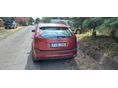 FORD FOCUS 2007/7 - 4
