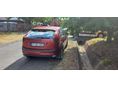 FORD FOCUS 2007/7 - 5