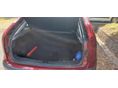 FORD FOCUS 2007/7 - 6