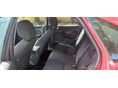 FORD FOCUS 2007/7 - 7