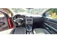 FORD FOCUS 2007/7 - 8