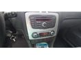 FORD FOCUS 2007/7 - 9