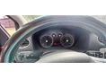 FORD FOCUS 2007/7 - 10