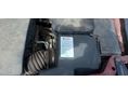 FORD FOCUS 2007/7 - 11