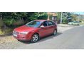 FORD FOCUS 2.0 Titanium DA 3