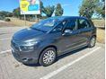 CITROEN C4 PICASSO 1.6 BlueHDi Collection S&S