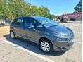 CITROEN C4 PICASSO 2016/7 - 2