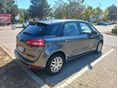 CITROEN C4 PICASSO 2016/7 - 3