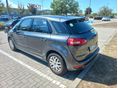 CITROEN C4 PICASSO 2016/7 - 4