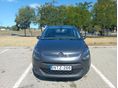 CITROEN C4 PICASSO 2016/7 - 5