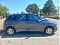 CITROEN C4 PICASSO 2016/7 - 6