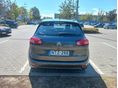 CITROEN C4 PICASSO 2016/7 - 7