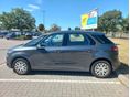 CITROEN C4 PICASSO 2016/7 - 8