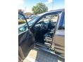 CITROEN C4 PICASSO 2016/7 - 9