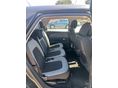 CITROEN C4 PICASSO 2016/7 - 10