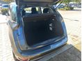 CITROEN C4 PICASSO 2016/7 - 11
