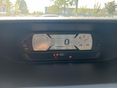 CITROEN C4 PICASSO 2016/7 - 12