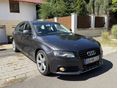 AUDI A4 2009 - 3