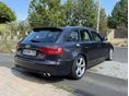 AUDI A4 2009 - 4
