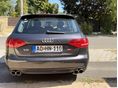 AUDI A4 2009 - 5