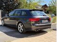 AUDI A4 2009 - 6
