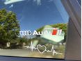 AUDI A4 2009 - 7
