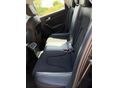 AUDI A4 2009 - 8
