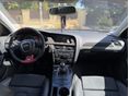 AUDI A4 2009 - 9