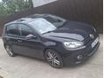 VOLKSWAGEN GOLF VI 2.0 TDI Highline 4Motion
