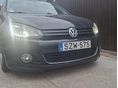 VOLKSWAGEN GOLF VI 2012/2 - 2