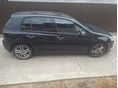 VOLKSWAGEN GOLF VI 2012/2 - 3