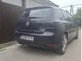 VOLKSWAGEN GOLF VI 2012/2 - 4