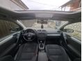 VOLKSWAGEN GOLF VI 2012/2 - 5