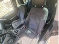 VOLKSWAGEN GOLF VI 2012/2 - 6