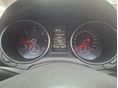 VOLKSWAGEN GOLF VI 2012/2 - 7