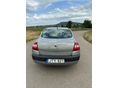 RENAULT MEGANE 2005 - 2
