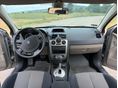 RENAULT MEGANE 2005 - 3