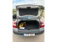 RENAULT MEGANE 2005 - 4